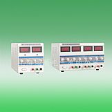 WYJ Series DC Voltage and Current Stabilizer Power