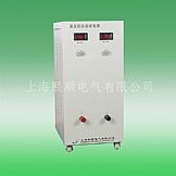 XSJ Intelligent CNC DC Power Supply