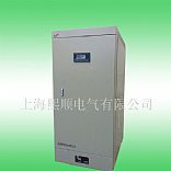 CSBW、CDBW Anti-cleanliness AC Voltage Stabilizer