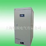 SVC Single-Phase High Accuracy Full Automatic AC Voltage Stabilizers