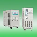 JJW Series Purified Single Phase AC Voltage Stabilizer