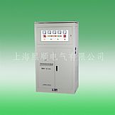 S(D)BW/SG Imported Equipment Voltage Stabilizer and Transformer Machine