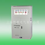 SBW-F Series Three Phase Sub-Regulated and Full Automatic Compensated Electric Voltage Stabilizer