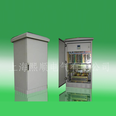 户外型电力稳压器 户外型电力稳压器