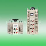 TDGC、TSGC Series Contact Voltage Regulator